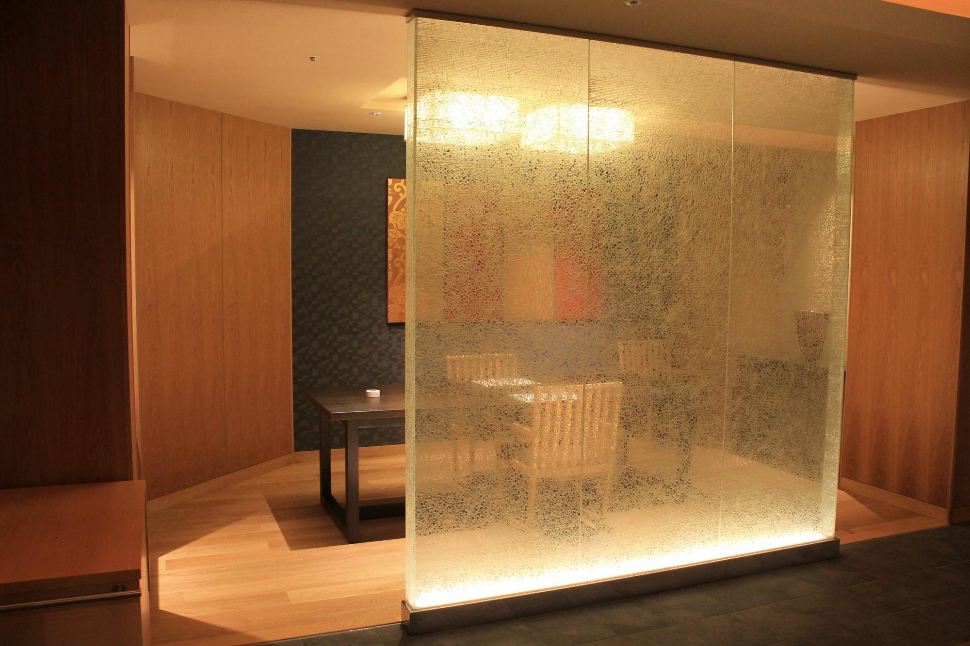 Kinugawa Onsen Sanraku Hotel Nikko Buitenkant foto